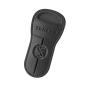 Preview: XSHEAR® SOFT HOLSTER/HALTER